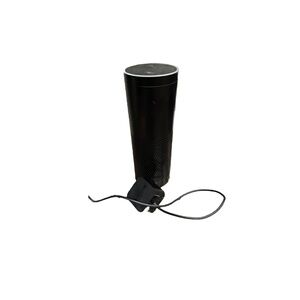 Amazon Alexa Echo (1st Generation)